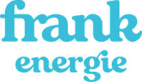 Frank Energie