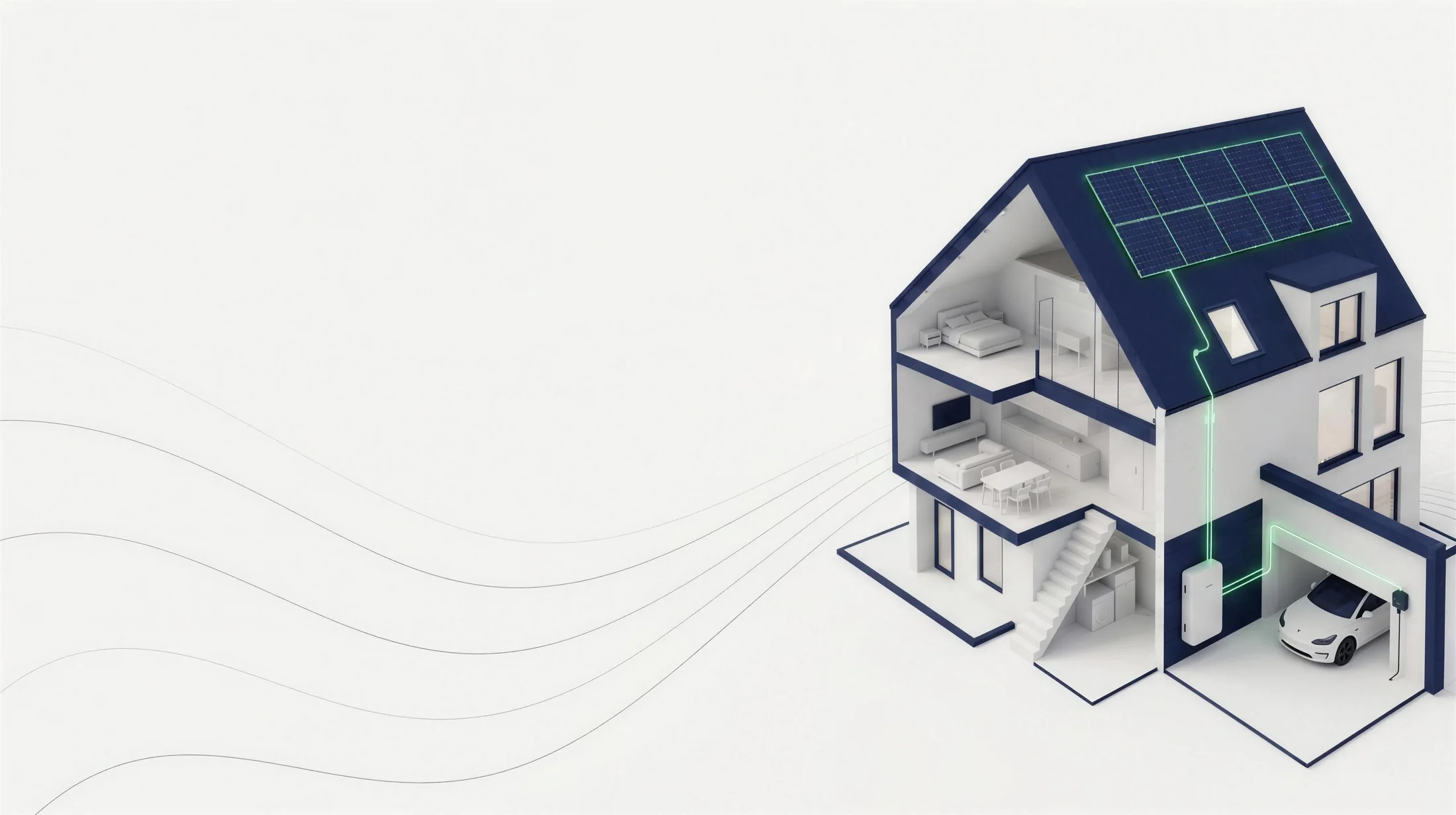 Systeem: vakkundig geplaatst